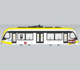 BUR 32105Y